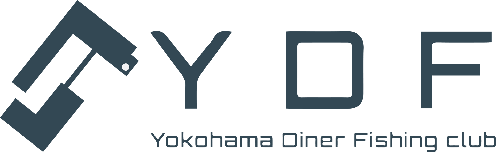 YOKOHAMA Diner.FC – 東京湾